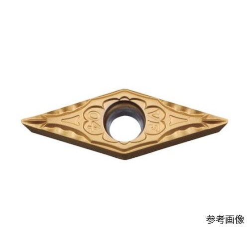 旋削加工用チップ PVDサーメット PV