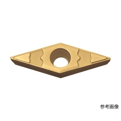 旋削用チップ PVDコーティング PR9
