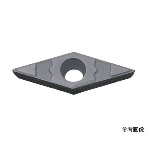 旋削用チップ サーメット TN620 V