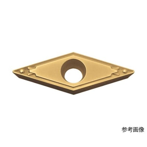 旋削用チップ PVDコーティング PR9