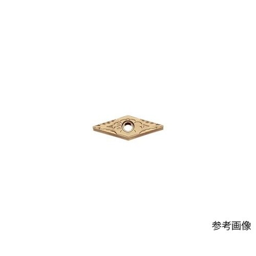 旋削加工用チップ CVD サーメット C