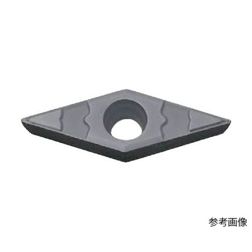旋削用チップ サーメット TN610 V