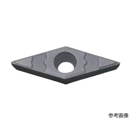旋削用チップ サーメット TN620 V