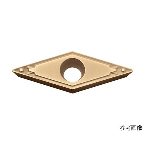 旋削加工用チップ CVD サーメット C