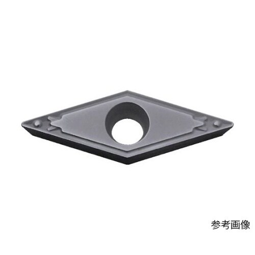 旋削用チップ サーメット TN610 V