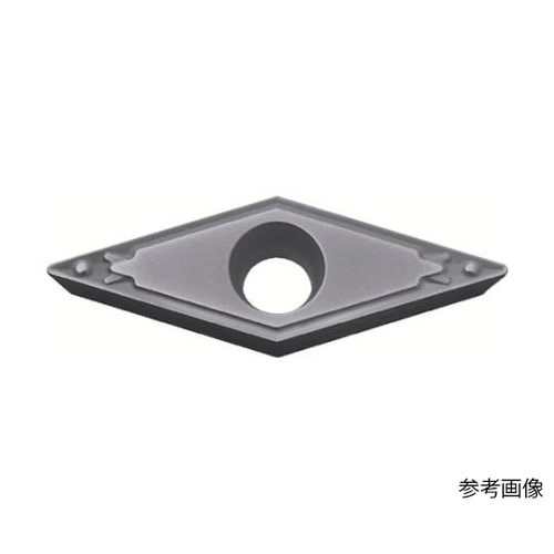 旋削用チップ サーメット TN620 V