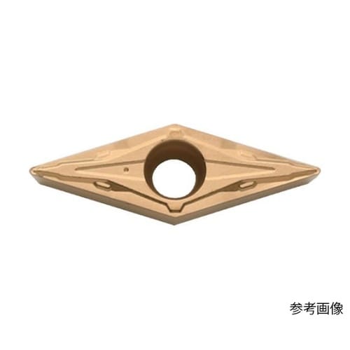 旋削加工用チップ CVD サーメット C