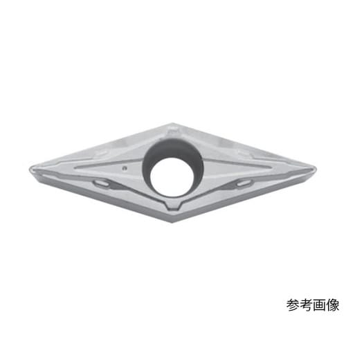 旋削用チップ サーメット TN620 V