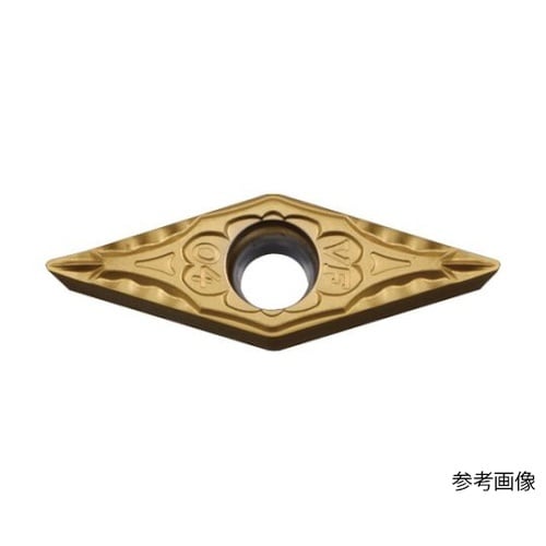 旋削加工用チップ CVDコーティング C