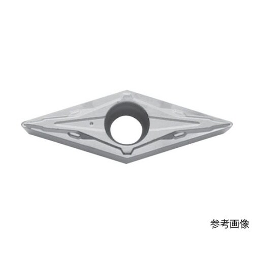 旋削用チップ サーメット TN620 V