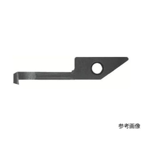旋削用チップ 超硬 KW10 VNBTR