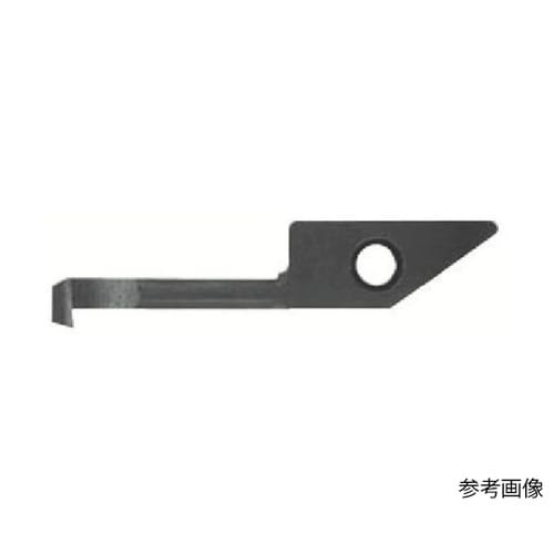 旋削用チップ 超硬 KW10 VNBTR
