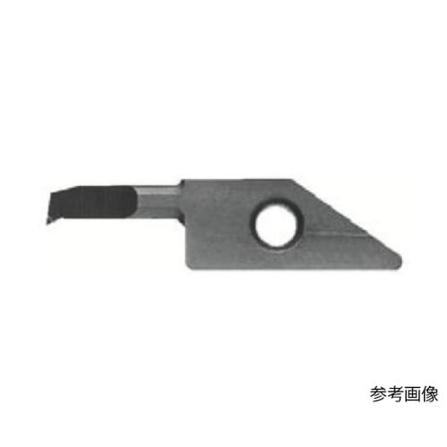 旋削用チップ PVDコーティング PR9