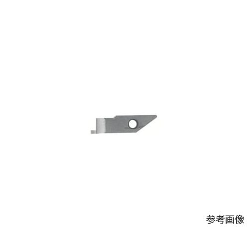 溝入れ用チップ PVDコーティング PR