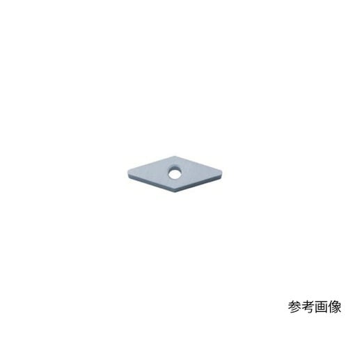 旋削加工用チップ PVDセラミック PT