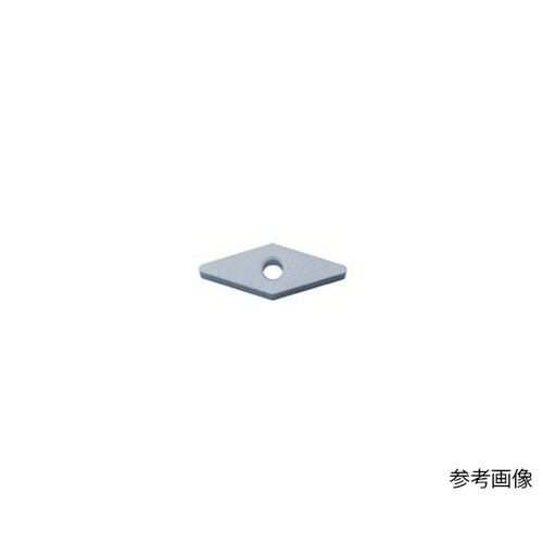 旋削加工用チップ PVDセラミック PT