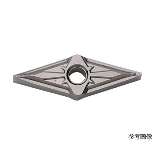 旋削加工用チップ PVDコーティング P