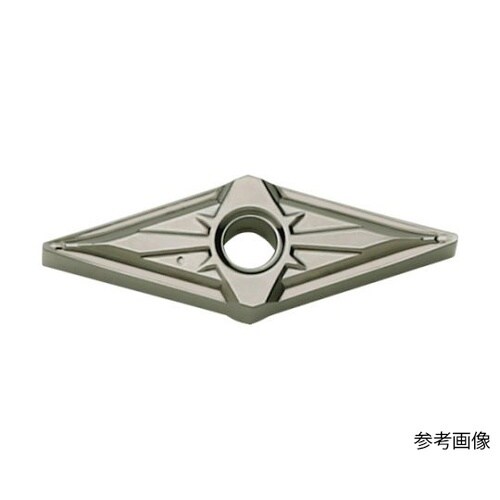 旋削用チップ サーメット TN620 V