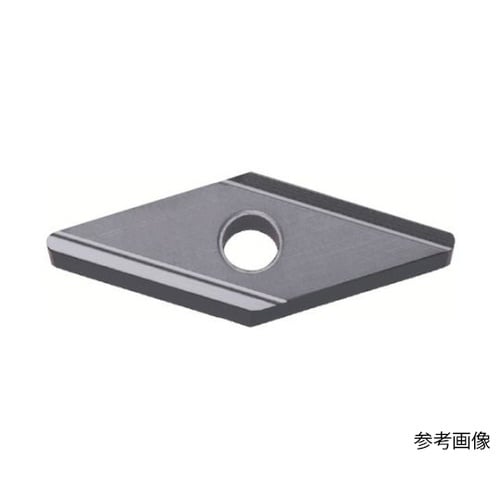 旋削用チップ サーメット TN620 V