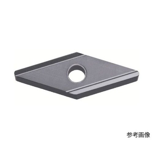 旋削用チップ サーメット TN620 V