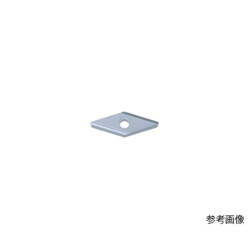 旋削用チップ PVDコーティング PR9