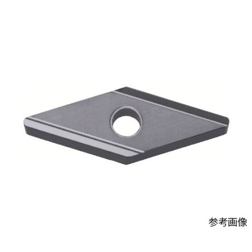 旋削用チップ サーメット TN620 V
