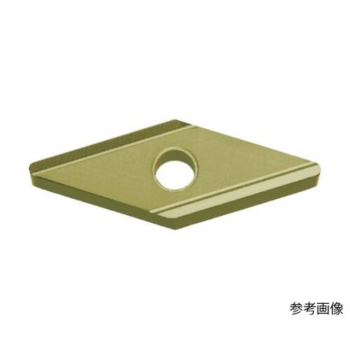 旋削加工用チップ PVDサーメット PV