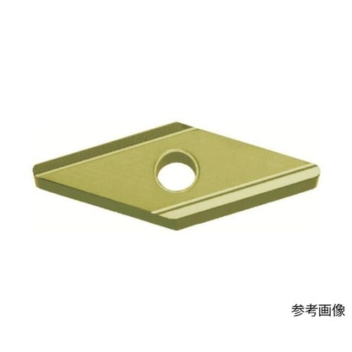 旋削加工用チップ PVDサーメット PV