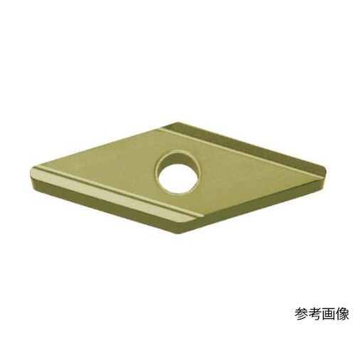 旋削加工用チップ PVDサーメット PV