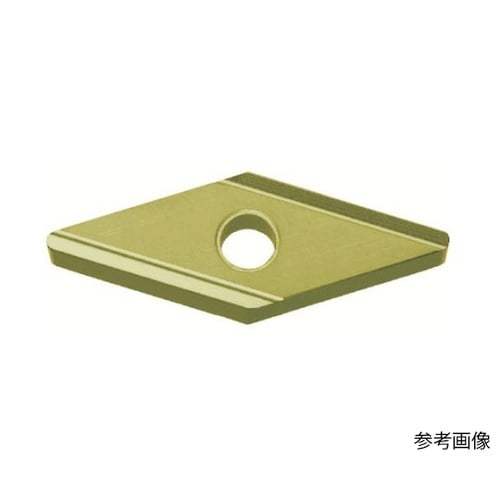 旋削加工用チップ PVDサーメット PV