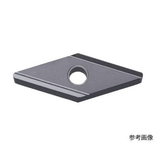 旋削用チップ サーメット TN610 V