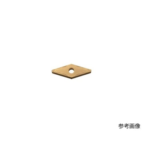 旋削加工用チップ PVDサーメット PV