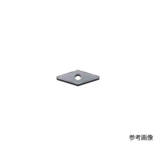 旋削用チップ サーメット TN610 V