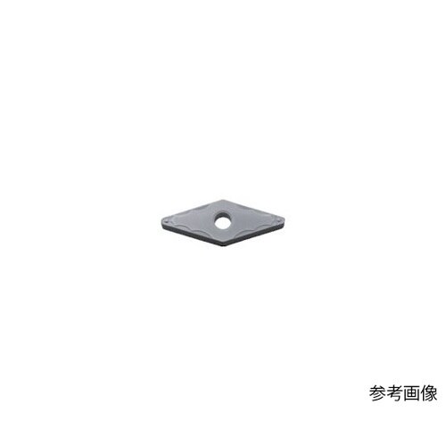 旋削用チップ サーメット TN620 V
