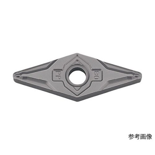 旋削用チップ サーメット TN610 V