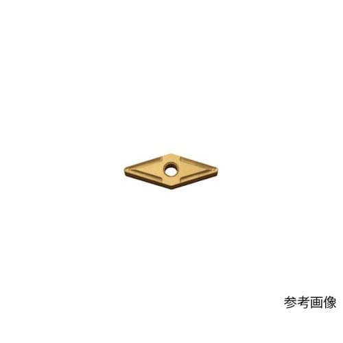 旋削加工用チップ CVDコーティング C