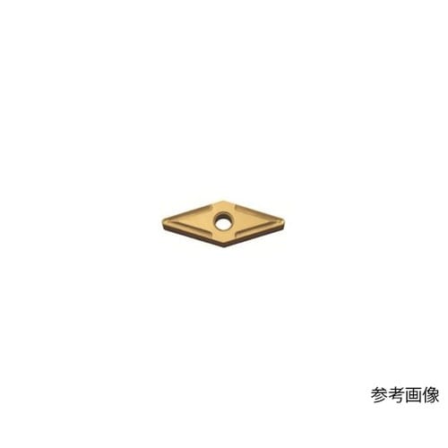 旋削加工用チップ CVDコーティング C