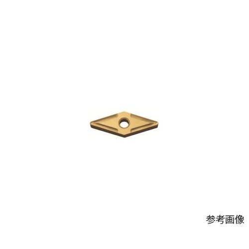 旋削加工用チップ サーメット TN60
