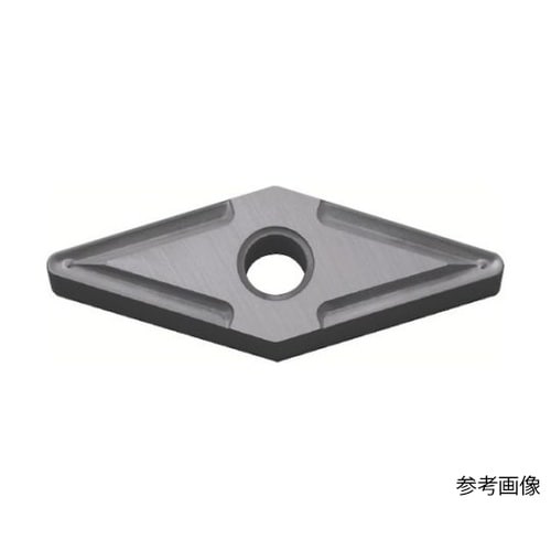 旋削用チップ サーメット TN620 V