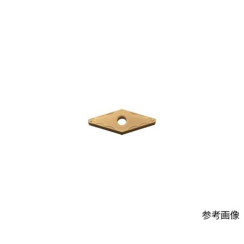 旋削加工用チップ PVDサーメット PV