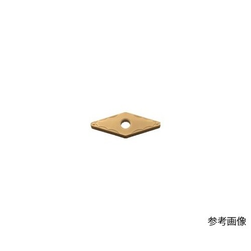 旋削加工用チップ PVDサーメット PV