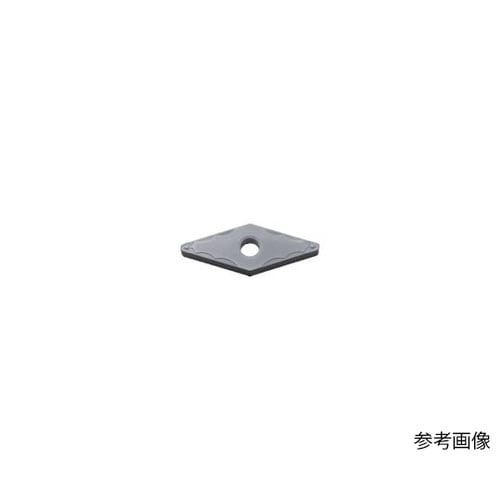 旋削用チップ サーメット TN610 V