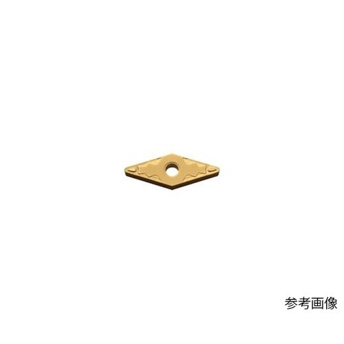 旋削加工用チップ CVDコーティング C