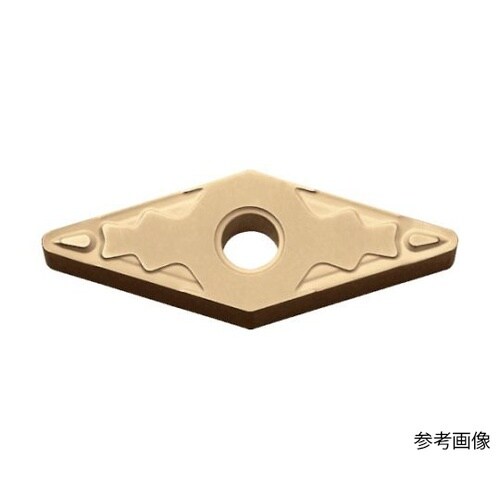 旋削加工用チップ PVDサーメット PV