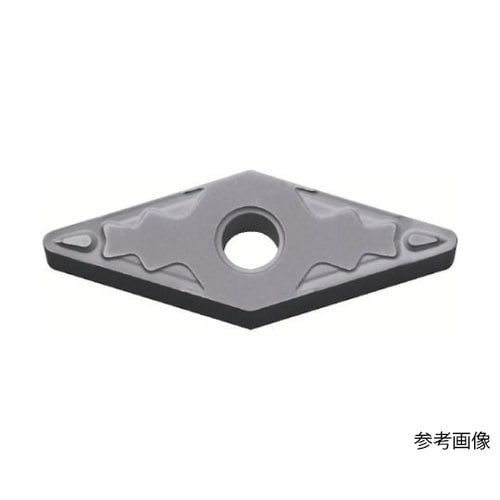 旋削用チップ サーメット TN620 V