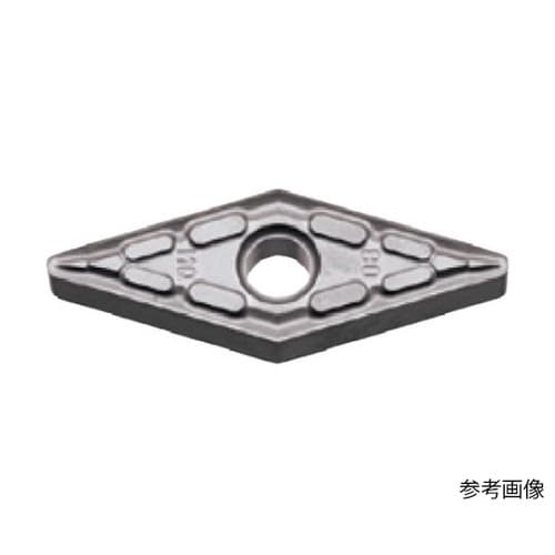 旋削用チップ PVDコーティング PR0