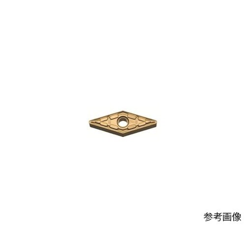 旋削加工用チップ 超硬 SW05 VNM