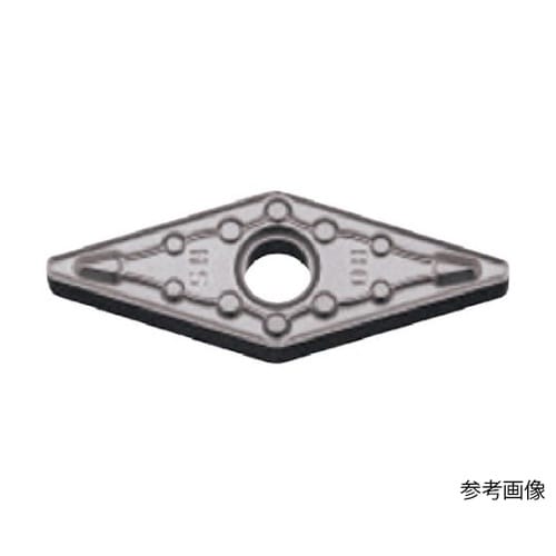 旋削用チップ PVDコーティング PR0