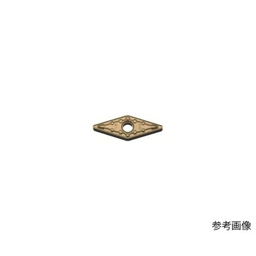 旋削加工用チップ 超硬 SW05 VNM