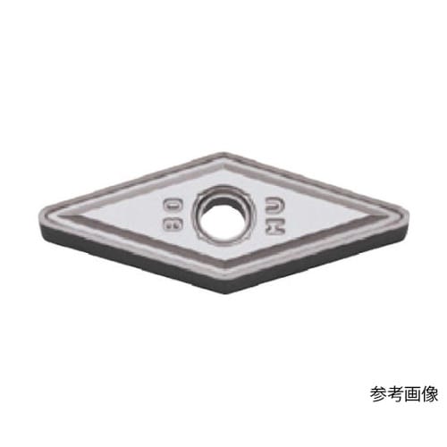 旋削用チップ PVDコーティング PR0